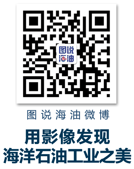 资讯 | 我国最大LNG接收站第3座20万方储罐成功升顶