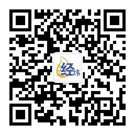 ETRI行业报告发布：“双碳”目标促油气行业加速转型 | 聚焦