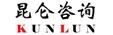 重磅！第五届中国液化天然气大会定于2023年5月在京召开！