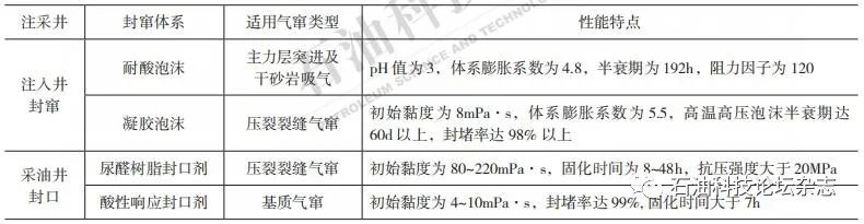 大庆油田蔡萌：CCUS-EOR工程技术进展与展望！