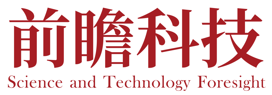 芮振华，李阳，等：CO₂提高油气采收率与地质封存关键技术发展建议！