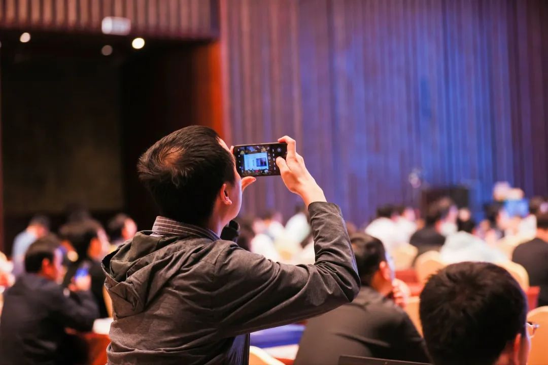 中国石油学会！优秀论文征集！