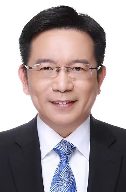 中石大副校长升任！中国矿业大学（北京）党委书记！