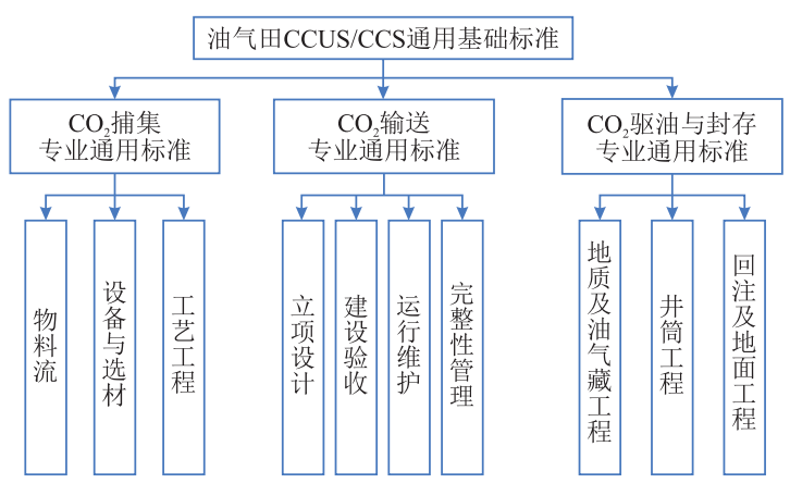 中石油西南油气田总经理雍锐：西南油气田CCUS/CCS发展现状、优势与挑战！