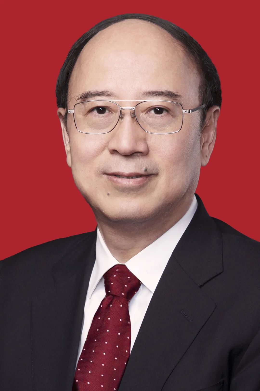 中国石油集团董事长、党组书记戴厚良新年贺词！