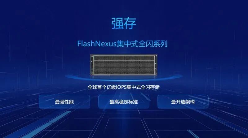 如何破解油气勘探的数据难题？“三桶油”的智胜之道！